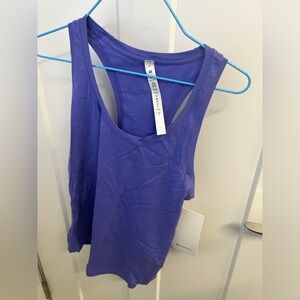 Lululemon Love Tank